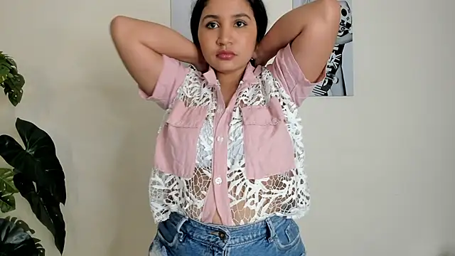 Victoria_Rosee's cam snapshot