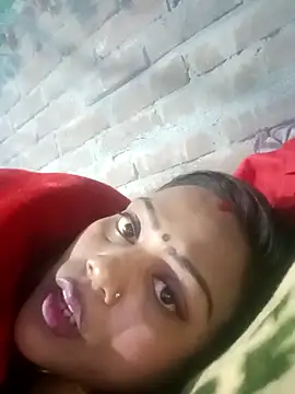 Hot-aditi66's cam snapshot