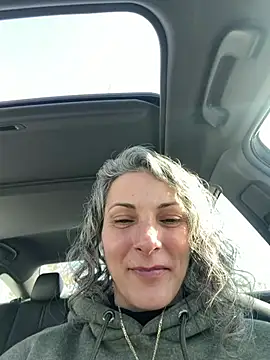 cumguzzler143's cam snapshot