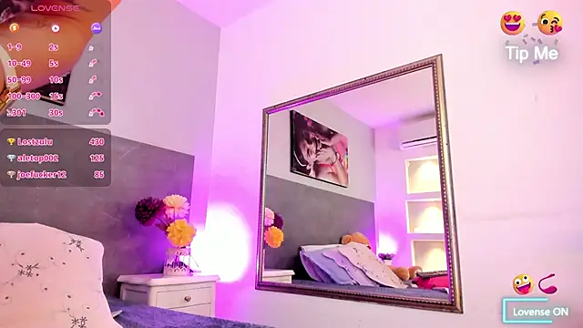 Mariajo_sex live sex cam