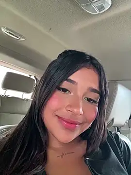 Mariangel_11 live sex cam