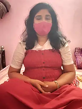 Rupali201 live sex cam