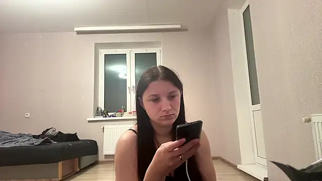 WalterSilvestrini's cam snapshot