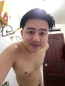 Kami_Kazo live sex cam