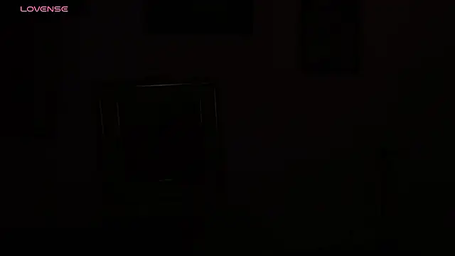 JulianaLopera1's cam snapshot