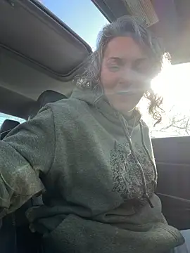 cumguzzler143's cam snapshot