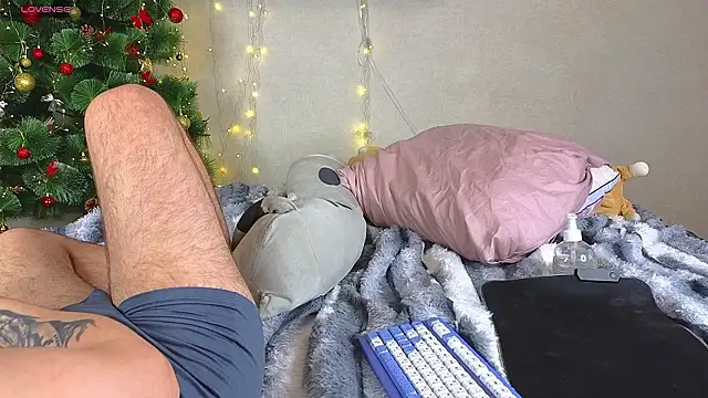 Alenca_hot_sex live sex cam