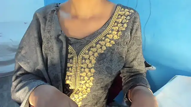 loveyouforever666 live sex cam