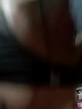 xxxsejal live sex cam