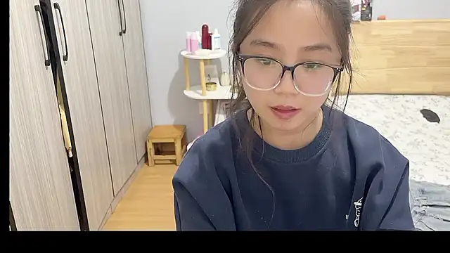 Hmm_0303 live sex cam