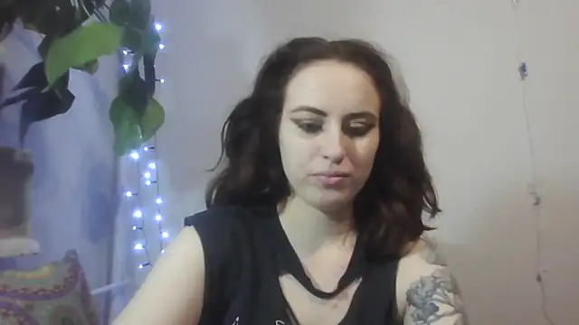 RubyBigBoobs's cam snapshot