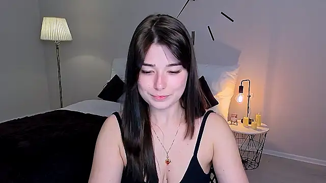 a_dorable's cam snapshot