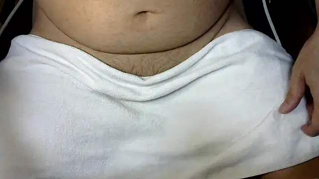 AKI09aki live sex cam