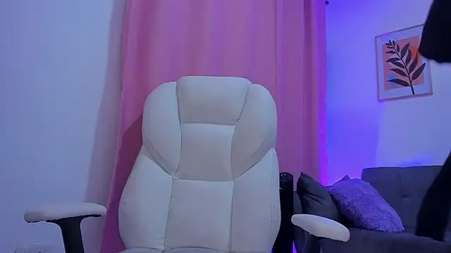 gaaby_foxx live sex cam