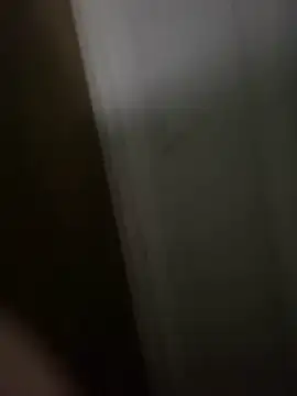 lahungdj12 live sex cam