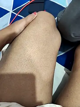 xx_priti live sex cam