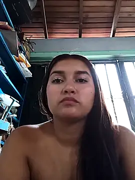 kitty-cat2 live sex cam