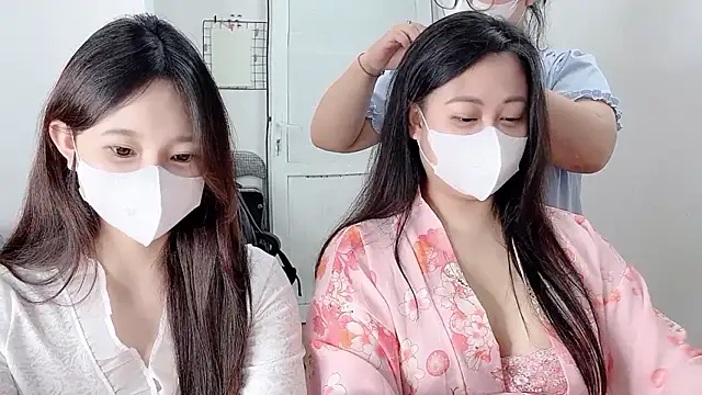 Bamboo_Swetie live sex cam