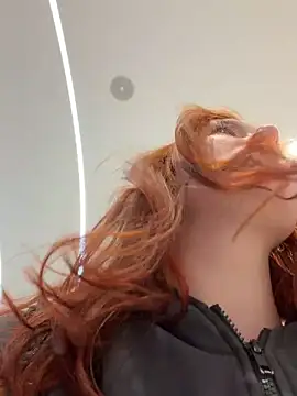 Liv_Fay live sex cam