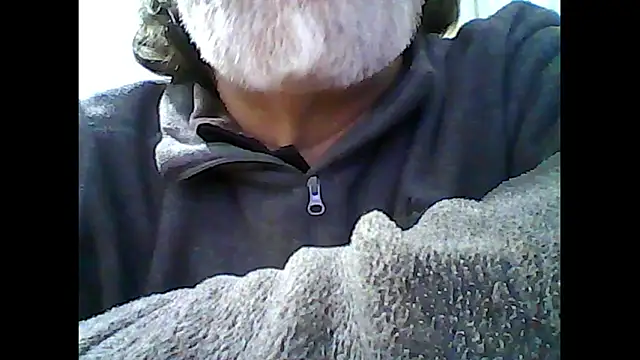 xcimeru live sex cam