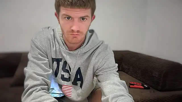 greekmythics live sex cam