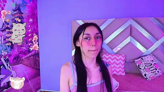 Laia_Price_'s cam snapshot