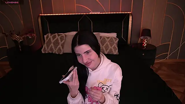 SunnyGirll_ live sex cam