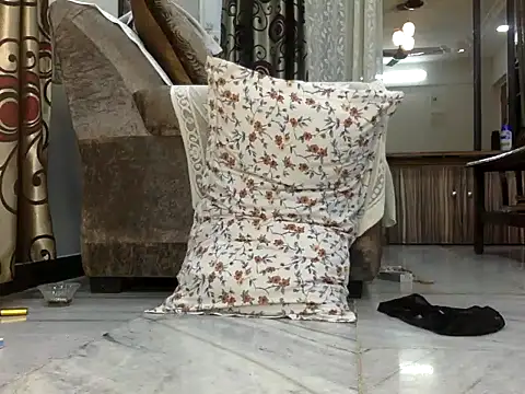 itstherahul live sex cam