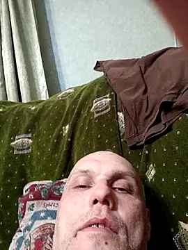 Pineapple04 live sex cam