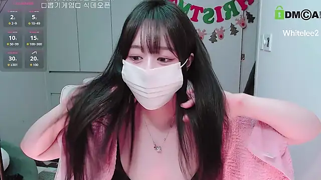 whitelee2 live sex cam