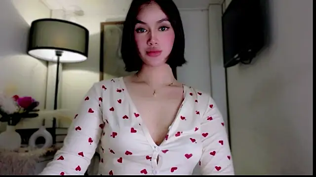 Anna_HollyDoll live sex cam