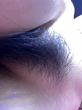 iu_uzZ's cam snapshot