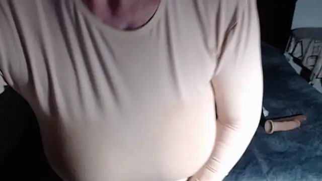 ina_tits live sex cam