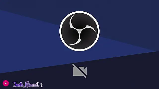 jade_bonett's cam snapshot