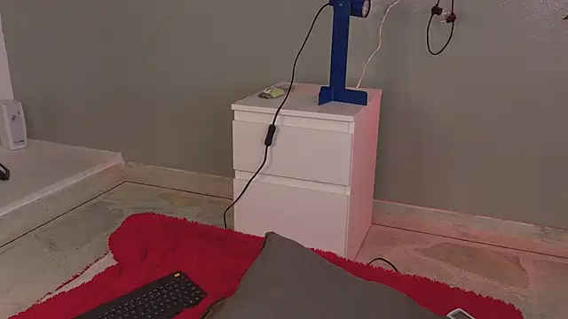 Annavic__'s cam snapshot