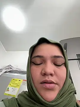 sweetmuslim01 live sex cam