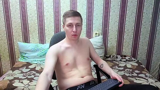 darienlarge live sex cam