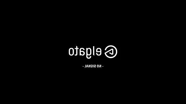 ValeryNova's cam snapshot