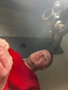 DorianJeday live sex cam