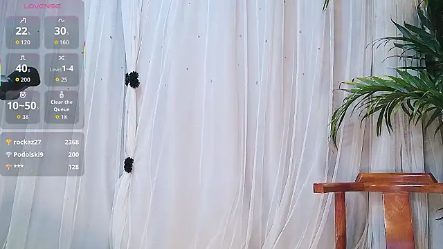 neinei_bao live sex cam