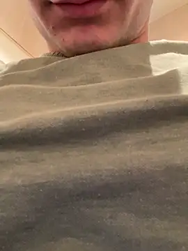 Cruel00 live sex cam