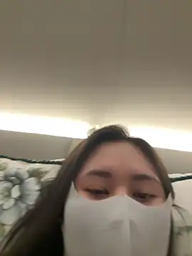 czamabe's cam snapshot