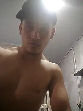 StivenSM live sex cam