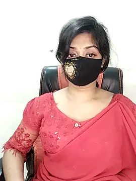 Tapur- live sex cam