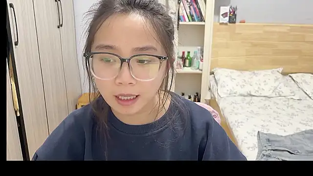 Hmm_0303 live sex cam