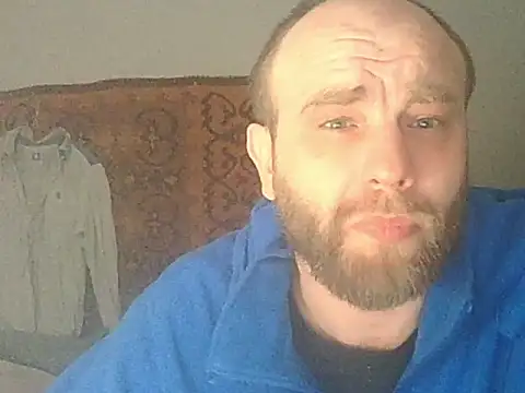 AlexanderArmani live sex cam