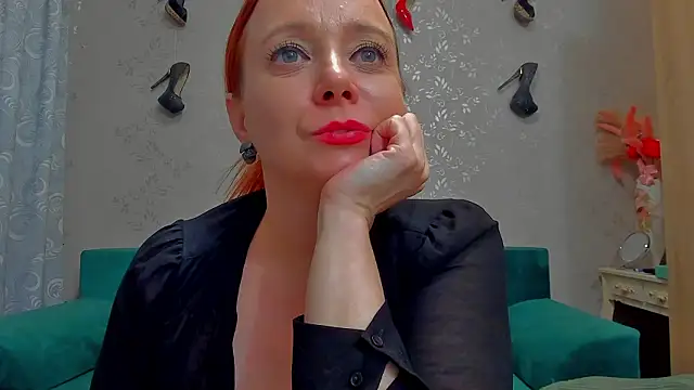 emilianna666 live sex cam