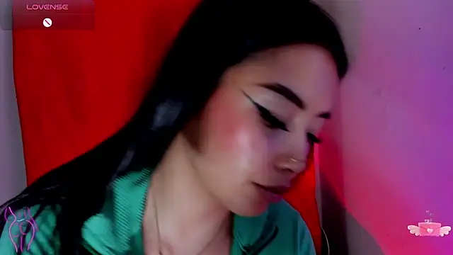 Viioleett_cum live sex cam