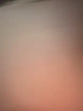 GellyBabyChula's cam snapshot