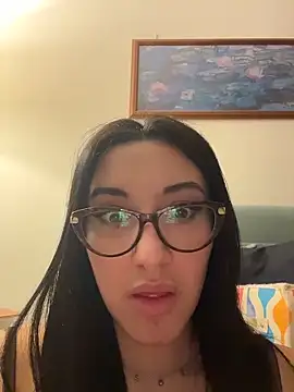 Jassmine3's cam snapshot